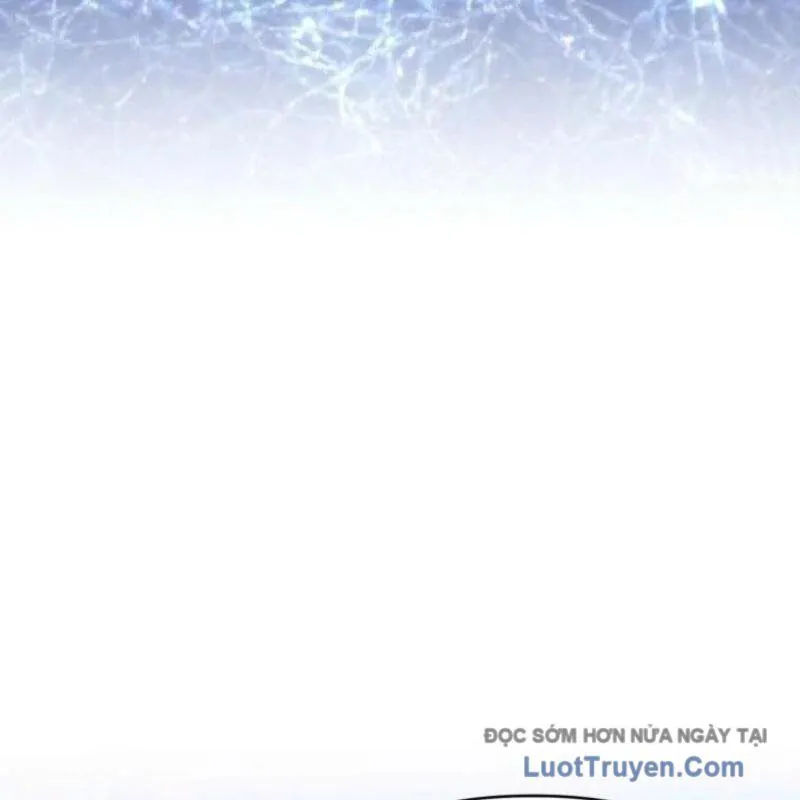 Thợ Săn Của Lớp Gà Con - Chương 54 - Trang 57