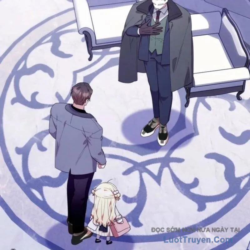 Thợ Săn Của Lớp Gà Con - Chương 54 - Trang 59