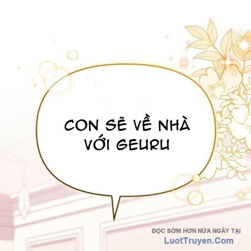 Thợ Săn Của Lớp Gà Con - Chương 54 - Trang 111