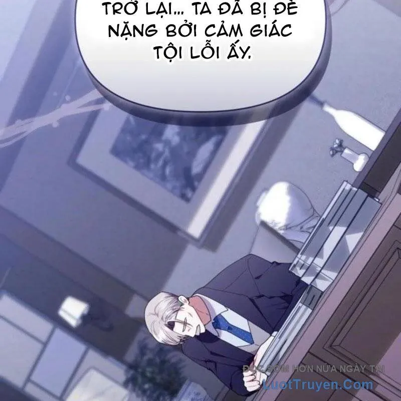 Thợ Săn Của Lớp Gà Con - Chương 54 - Trang 8