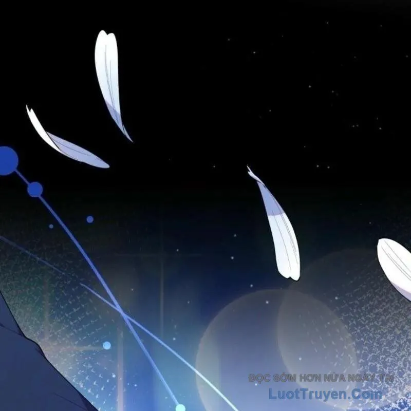 Thợ Săn Của Lớp Gà Con - Chương 54 - Trang 145