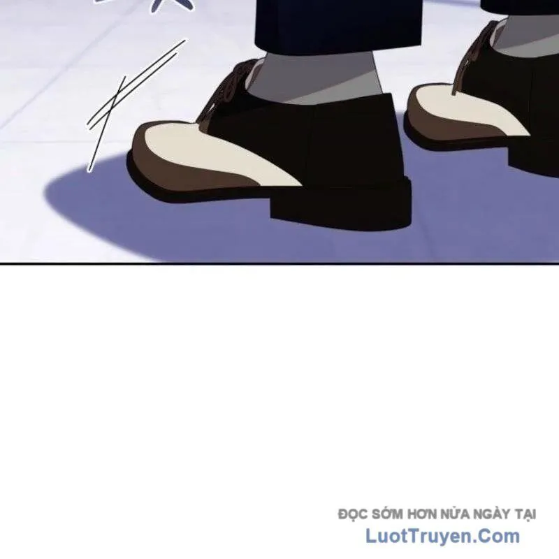 Thợ Săn Của Lớp Gà Con - Chương 54 - Trang 110