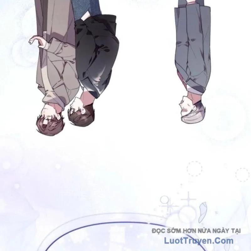 Thợ Săn Của Lớp Gà Con - Chương 54 - Trang 70