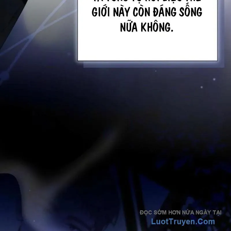 Thợ Săn Của Lớp Gà Con - Chương 54 - Trang 142