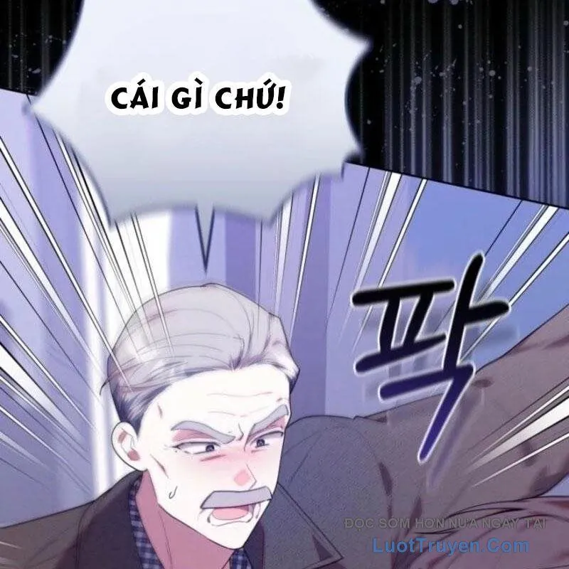 Thợ Săn Của Lớp Gà Con - Chương 54 - Trang 32