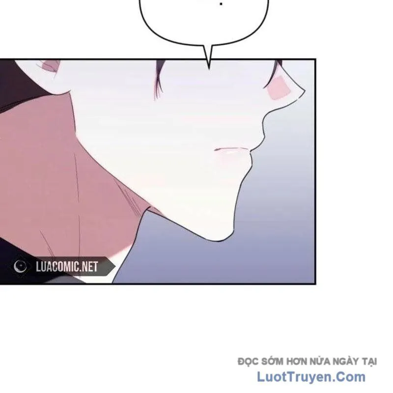 Thợ Săn Của Lớp Gà Con - Chương 54 - Trang 12