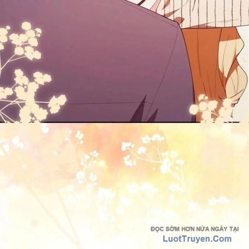 Thợ Săn Của Lớp Gà Con - Chương 54 - Trang 136