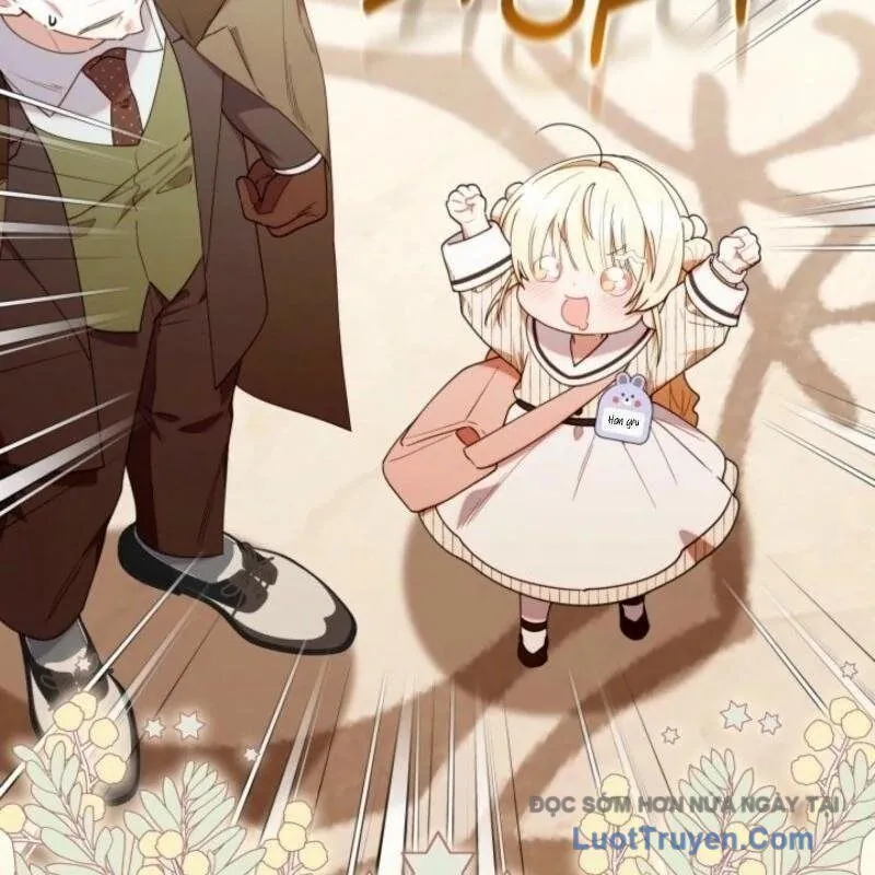 Thợ Săn Của Lớp Gà Con - Chương 54 - Trang 91