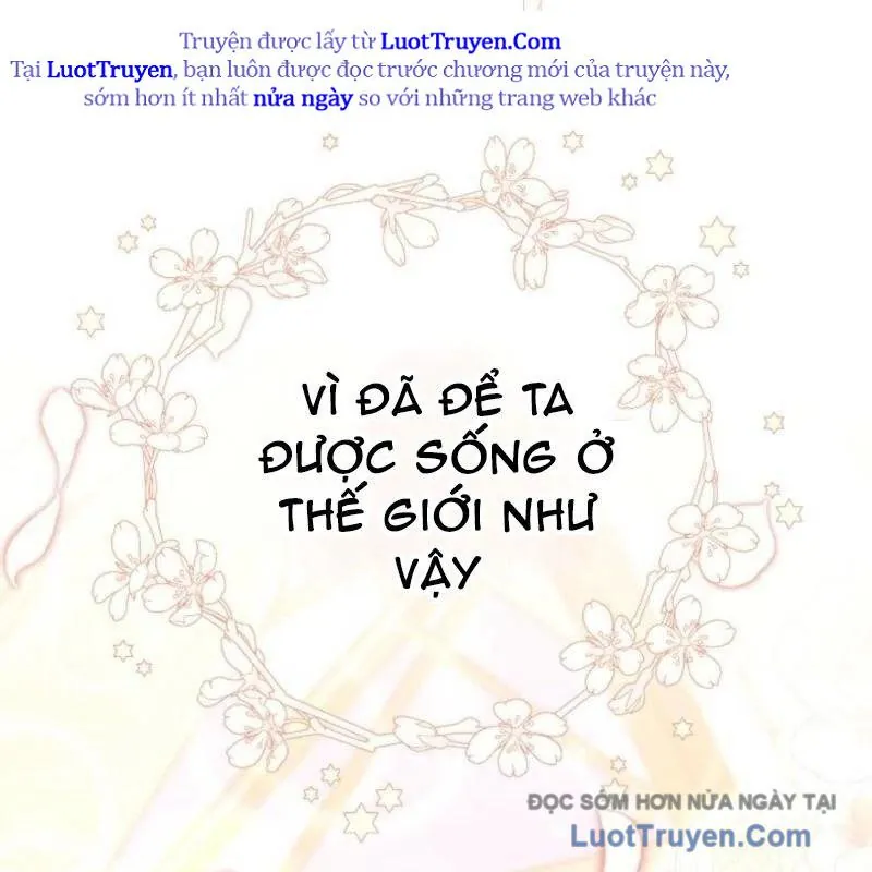 Thợ Săn Của Lớp Gà Con - Chương 54 - Trang 159