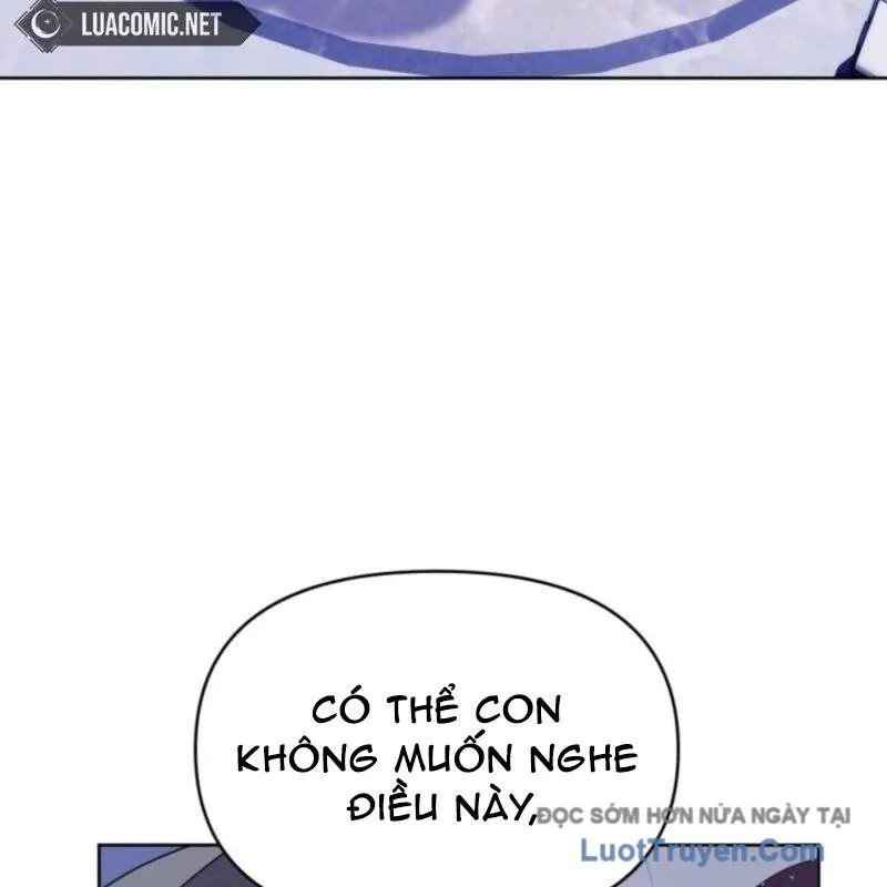 Thợ Săn Của Lớp Gà Con - Chương 54 - Trang 60
