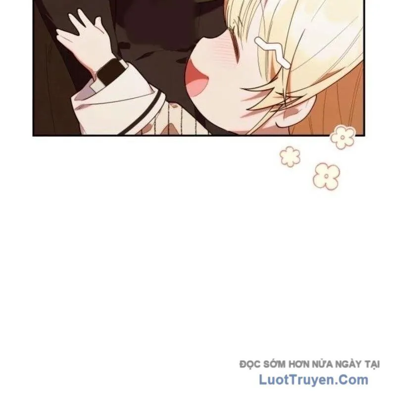 Thợ Săn Của Lớp Gà Con - Chương 54 - Trang 97