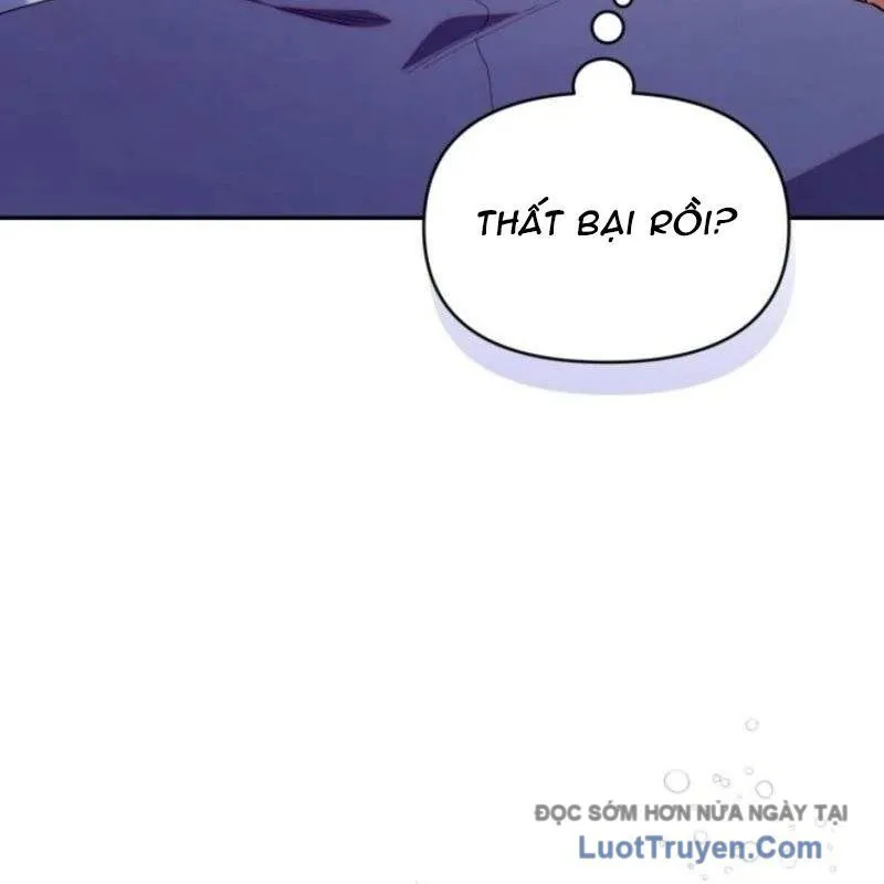 Thợ Săn Của Lớp Gà Con - Chương 54 - Trang 105