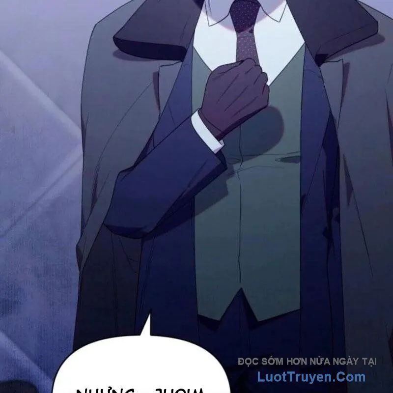 Thợ Săn Của Lớp Gà Con - Chương 54 - Trang 17