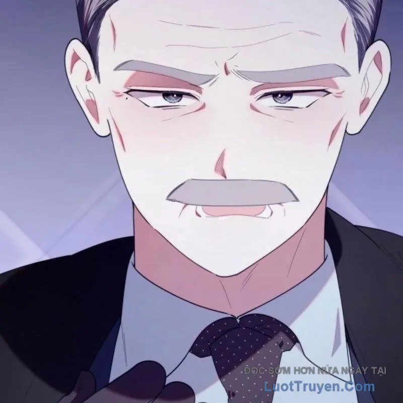 Thợ Săn Của Lớp Gà Con - Chương 54 - Trang 64