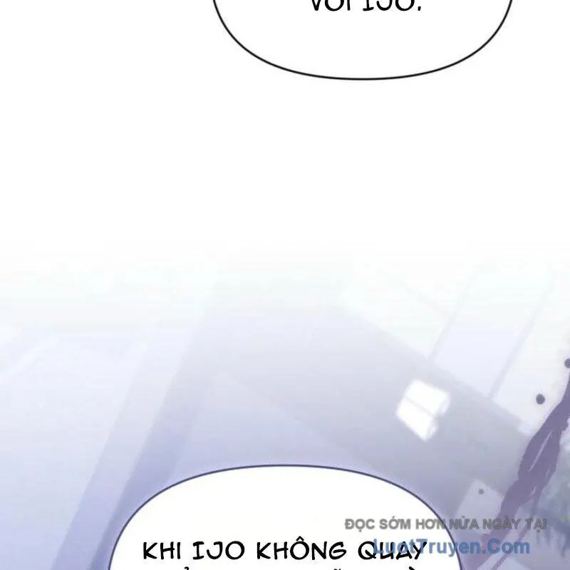 Thợ Săn Của Lớp Gà Con - Chương 54 - Trang 7