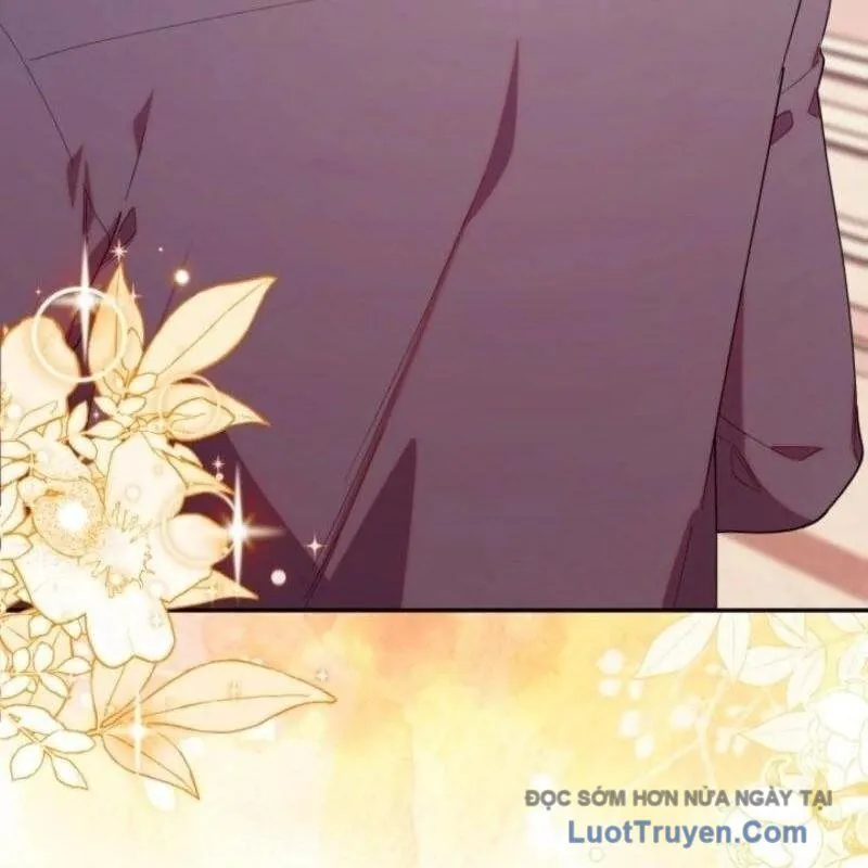 Thợ Săn Của Lớp Gà Con - Chương 54 - Trang 113