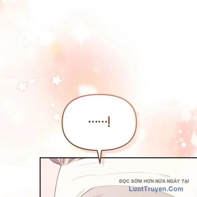 Thợ Săn Của Lớp Gà Con - Chương 54 - Trang 117