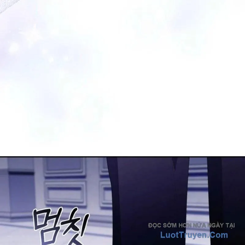 Thợ Săn Của Lớp Gà Con - Chương 54 - Trang 109