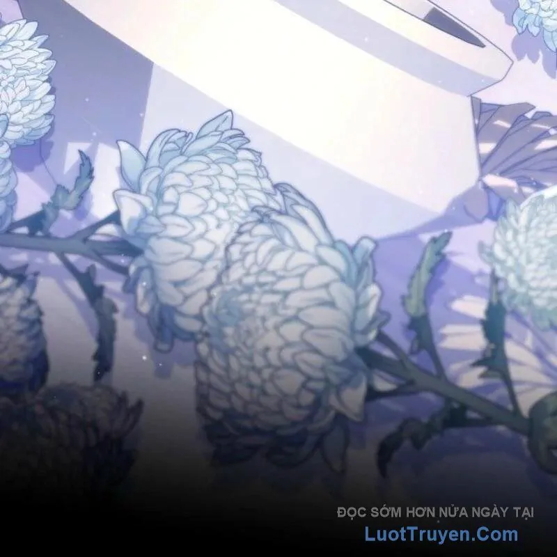 Thợ Săn Của Lớp Gà Con - Chương 54 - Trang 144