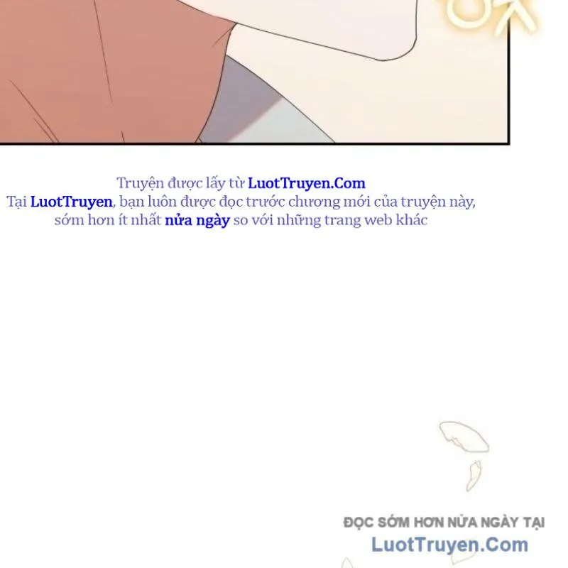 Thợ Săn Của Lớp Gà Con - Chương 54 - Trang 158