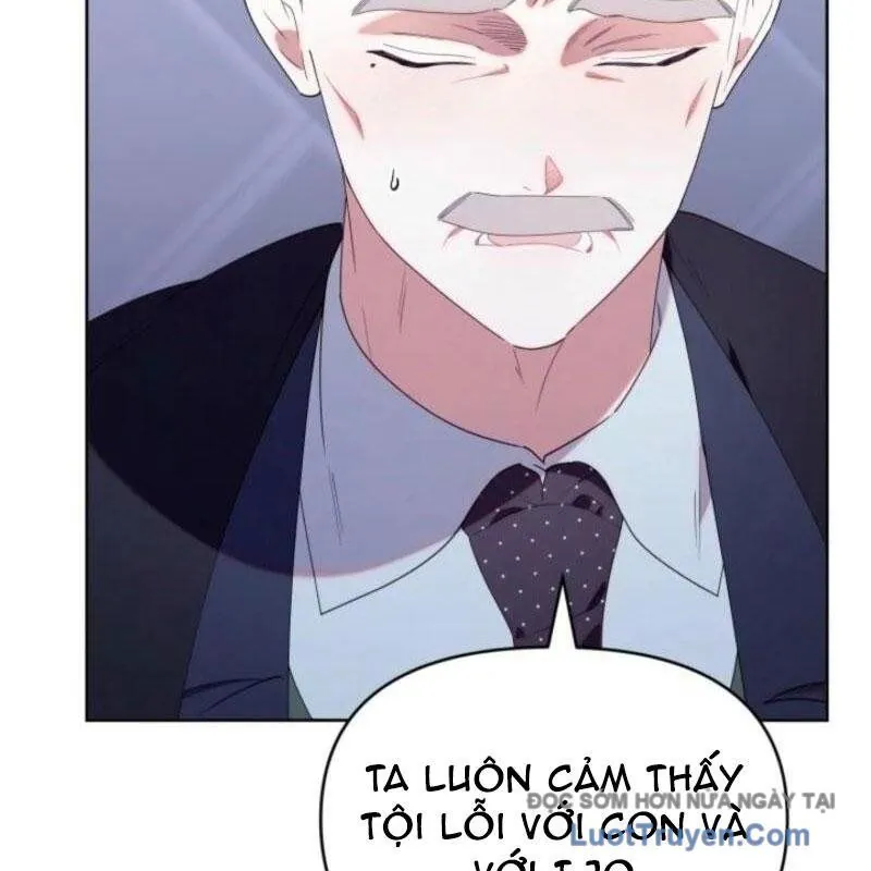 Thợ Săn Của Lớp Gà Con - Chương 54 - Trang 6