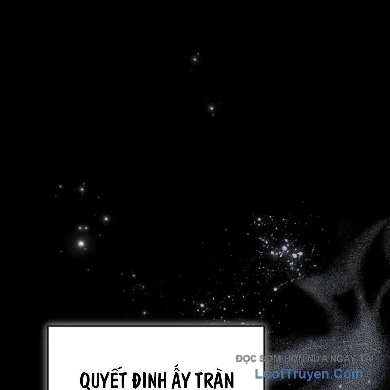 Thợ Săn Của Lớp Gà Con - Chương 54 - Trang 50