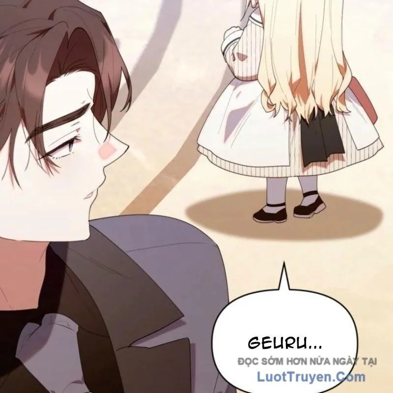 Thợ Săn Của Lớp Gà Con - Chương 54 - Trang 85