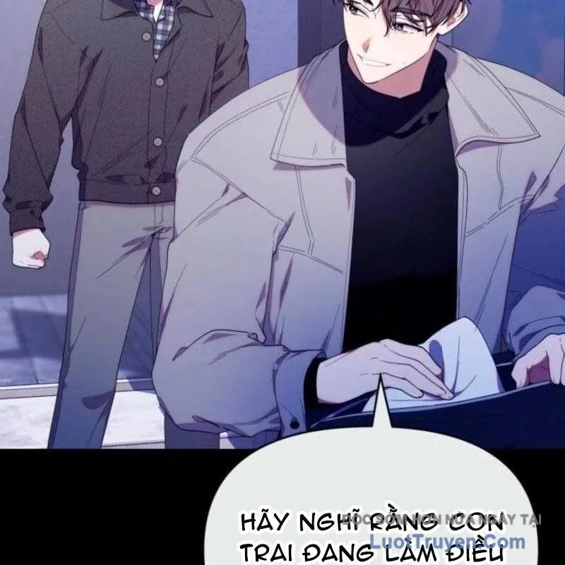 Thợ Săn Của Lớp Gà Con - Chương 54 - Trang 26