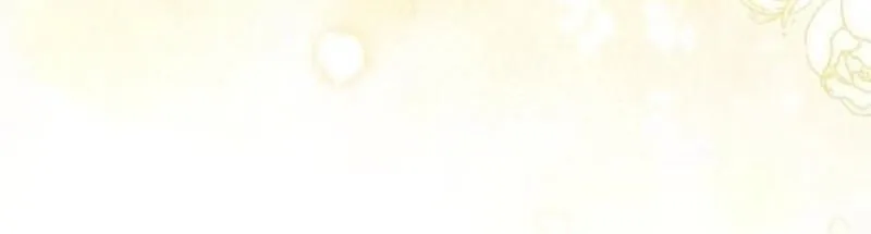 Thợ Săn Của Lớp Gà Con - Chương 54 - Trang 114