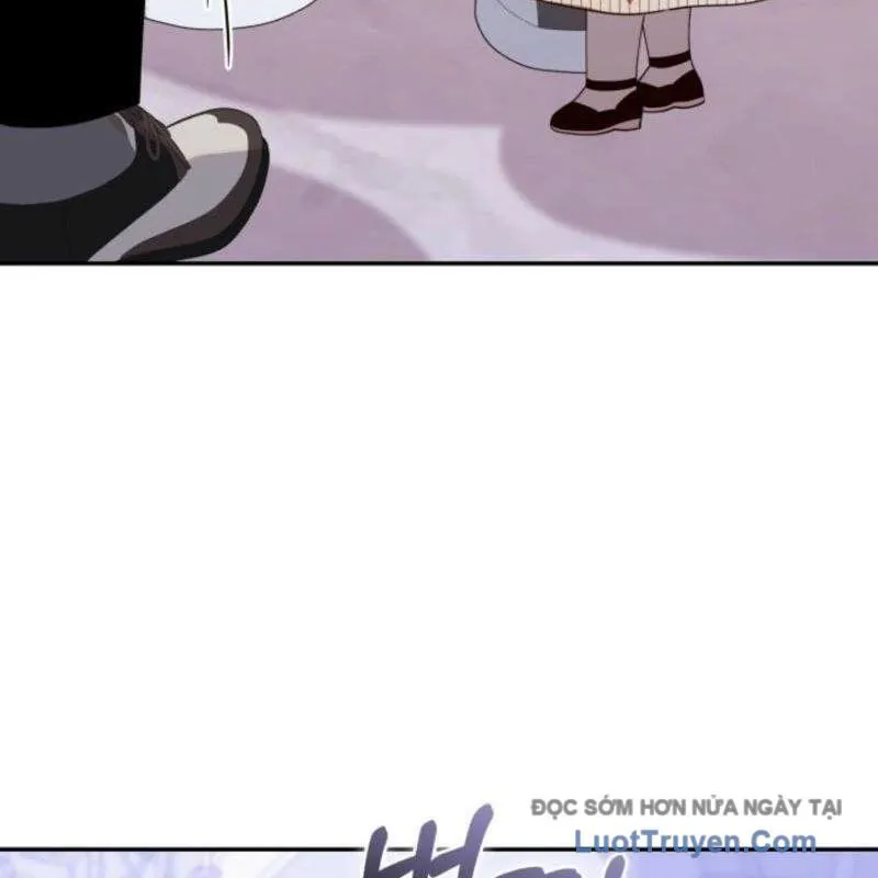 Thợ Săn Của Lớp Gà Con - Chương 54 - Trang 101