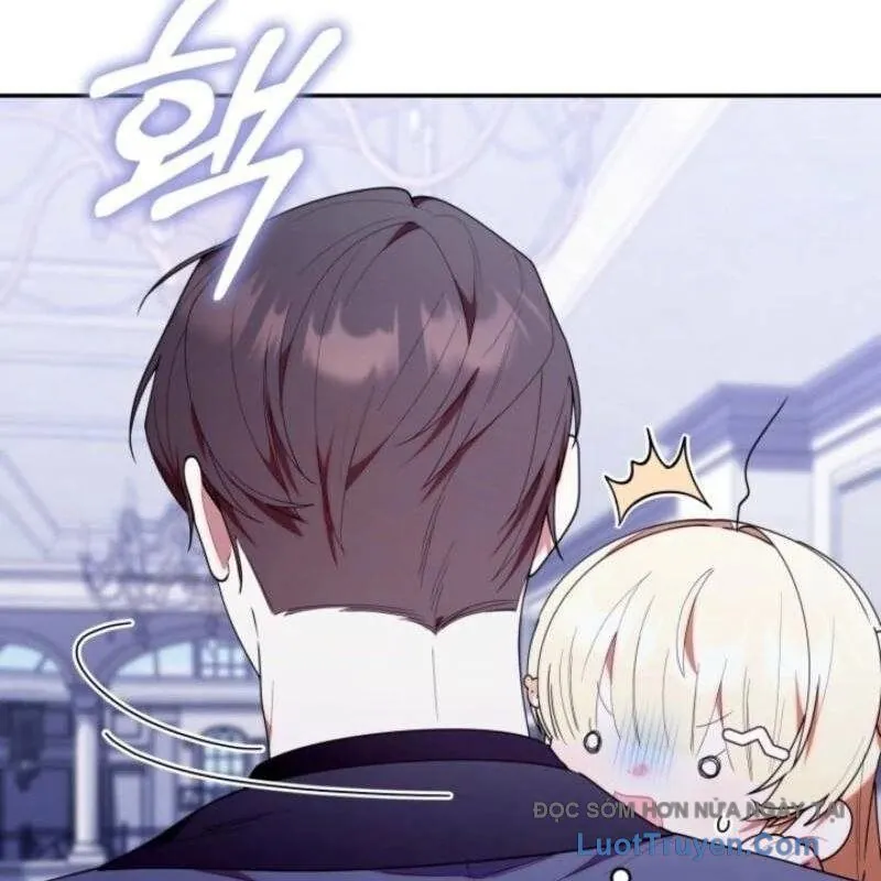 Thợ Săn Của Lớp Gà Con - Chương 54 - Trang 104