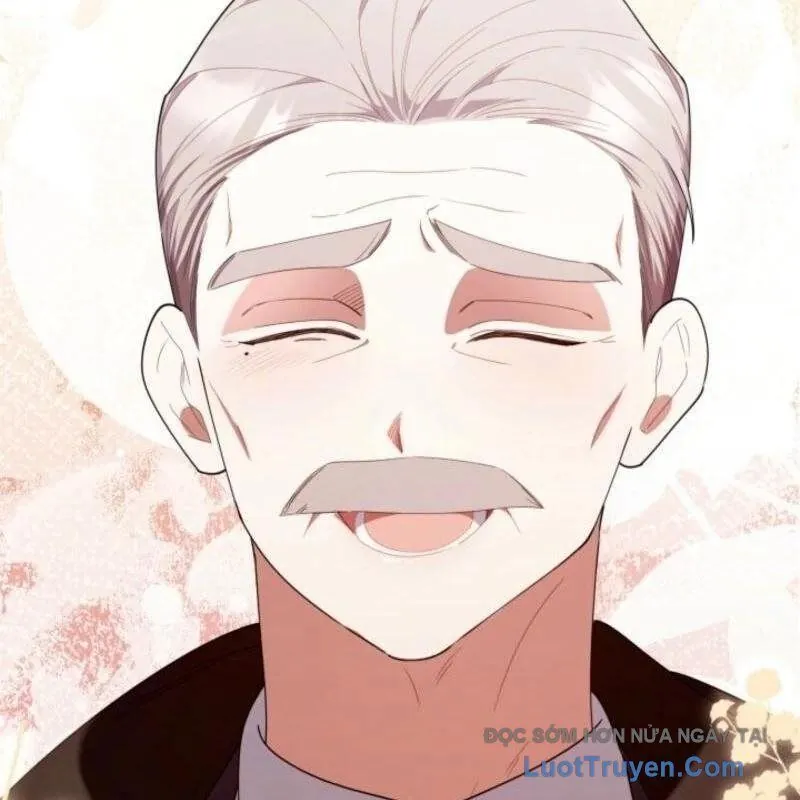 Thợ Săn Của Lớp Gà Con - Chương 54 - Trang 132