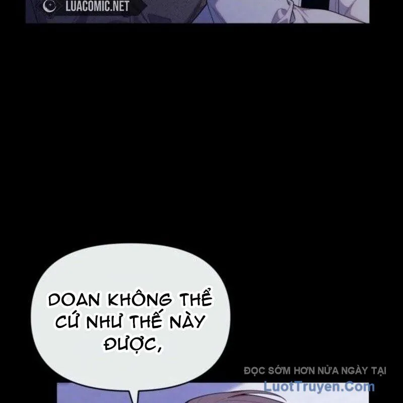 Thợ Săn Của Lớp Gà Con - Chương 54 - Trang 29