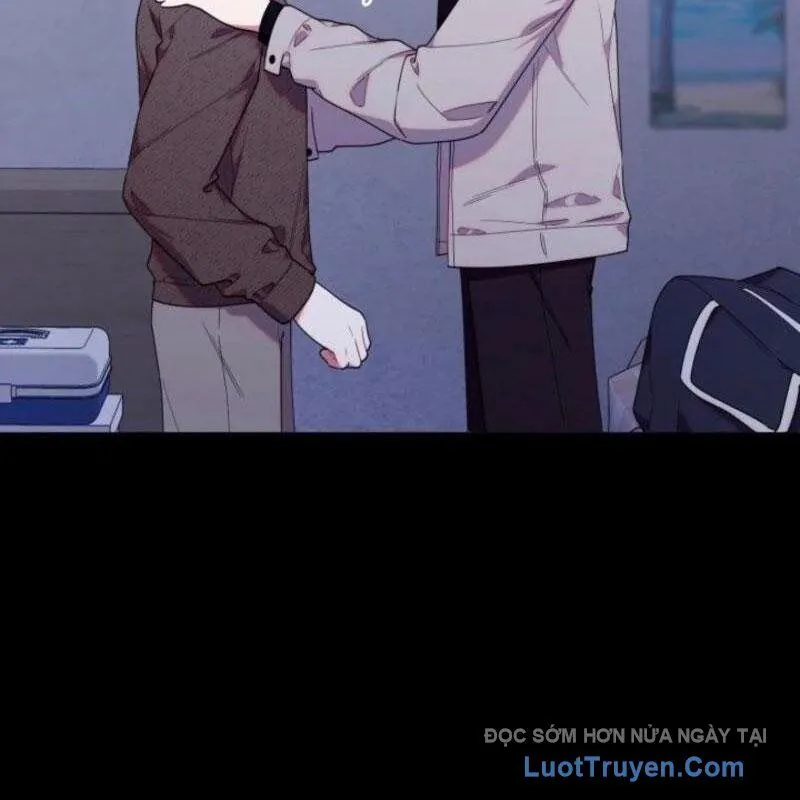 Thợ Săn Của Lớp Gà Con - Chương 54 - Trang 36