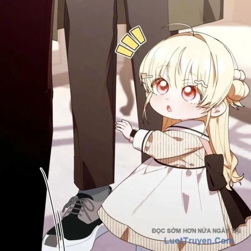 Thợ Săn Của Lớp Gà Con - Chương 54 - Trang 100