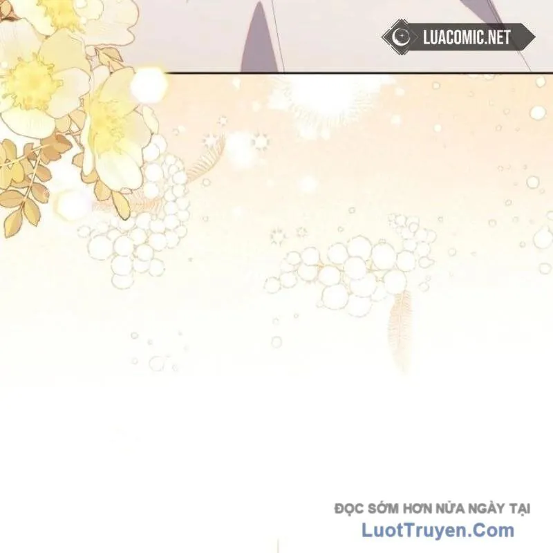 Thợ Săn Của Lớp Gà Con - Chương 54 - Trang 89