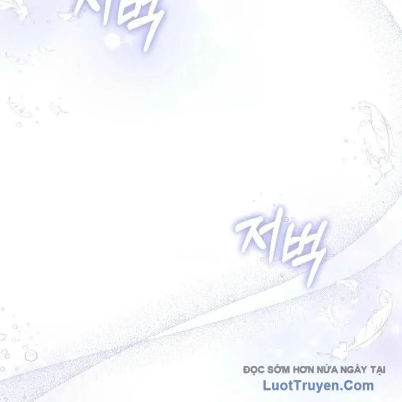 Thợ Săn Của Lớp Gà Con - Chương 54 - Trang 108