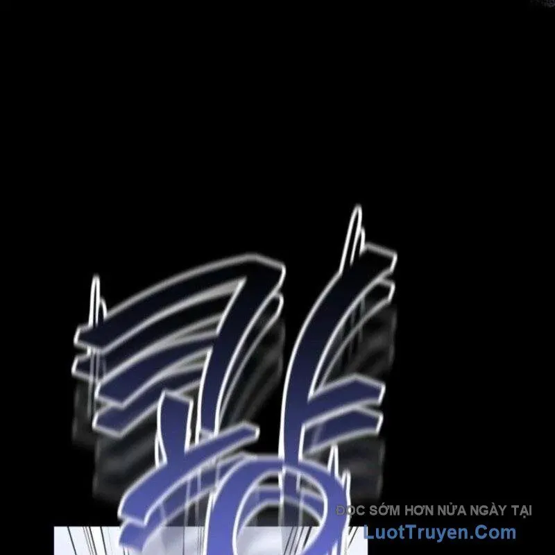 Thợ Săn Của Lớp Gà Con - Chương 54 - Trang 20