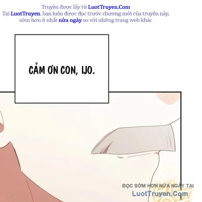 Thợ Săn Của Lớp Gà Con - Chương 54 - Trang 157