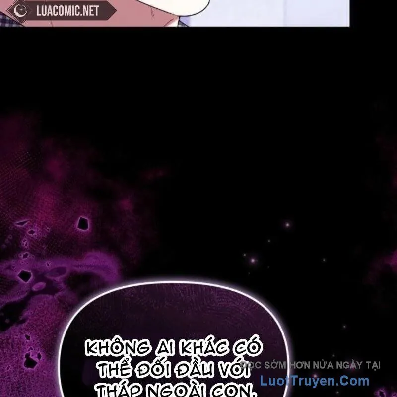 Thợ Săn Của Lớp Gà Con - Chương 54 - Trang 41