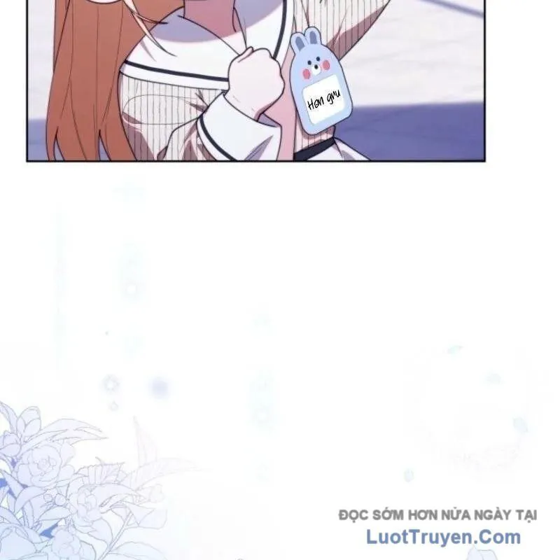 Thợ Săn Của Lớp Gà Con - Chương 54 - Trang 67