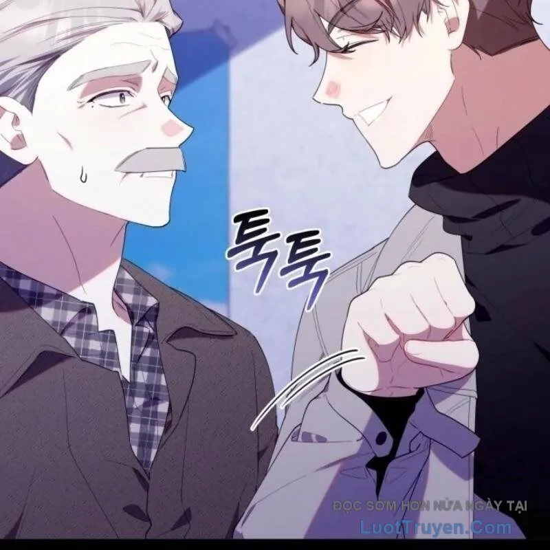 Thợ Săn Của Lớp Gà Con - Chương 54 - Trang 49