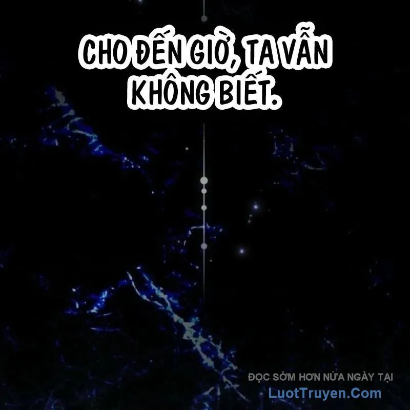 Thợ Săn Của Lớp Gà Con - Chương 54 - Trang 55