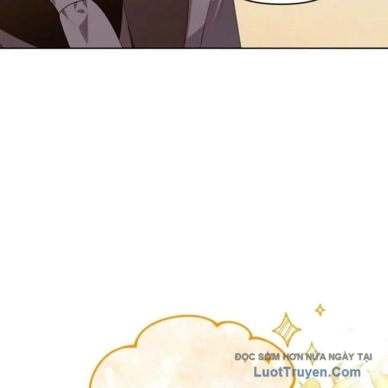 Thợ Săn Của Lớp Gà Con - Chương 54 - Trang 86