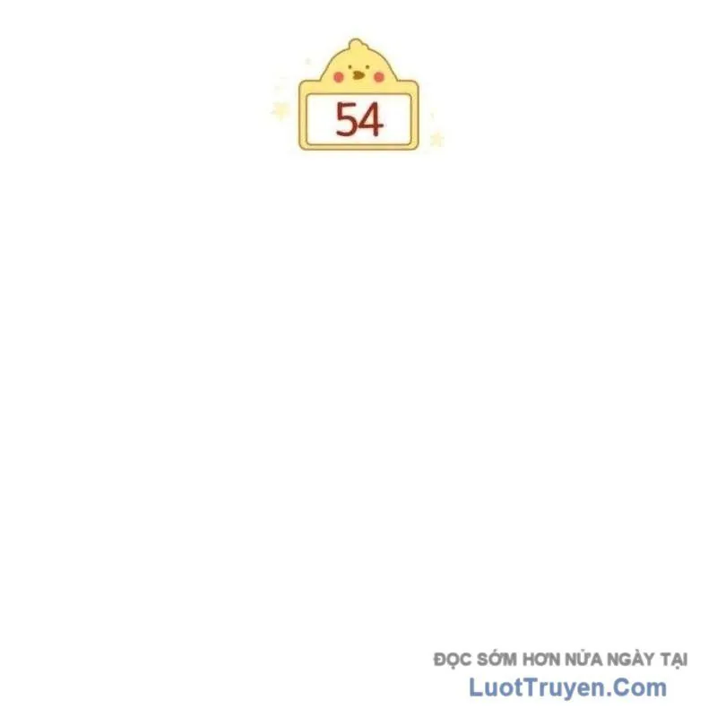 Thợ Săn Của Lớp Gà Con - Chương 54 - Trang 4