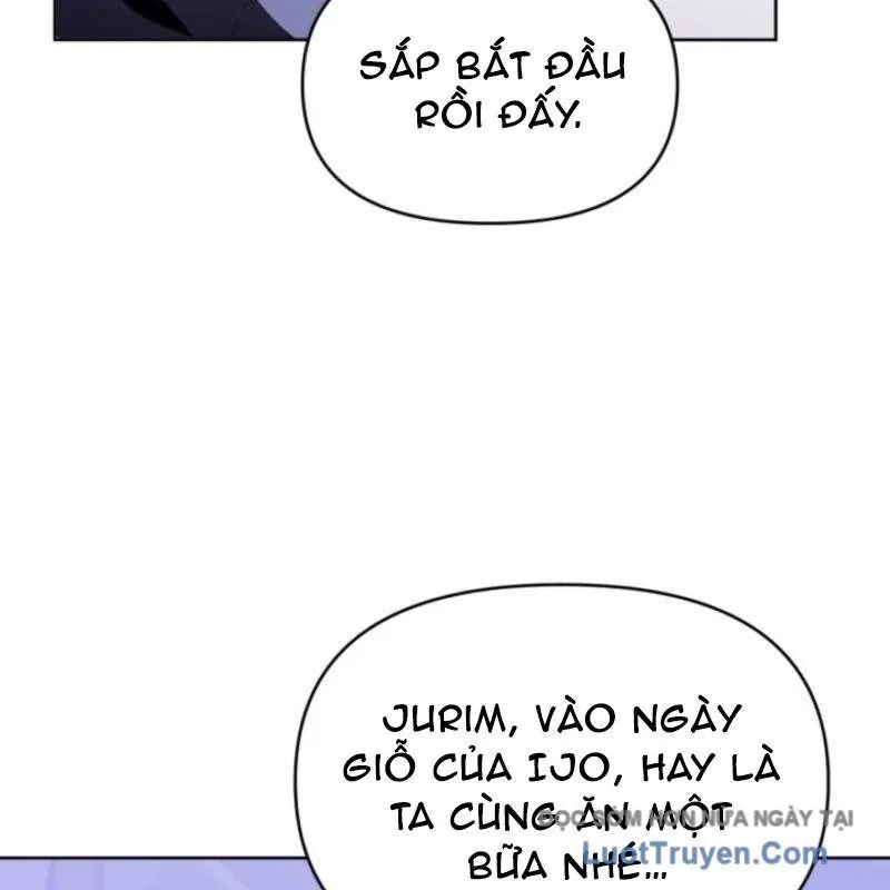 Thợ Săn Của Lớp Gà Con - Chương 54 - Trang 79