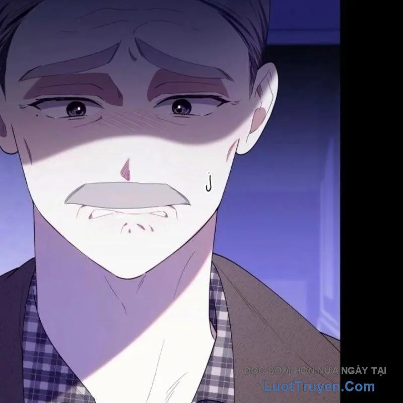 Thợ Săn Của Lớp Gà Con - Chương 54 - Trang 53