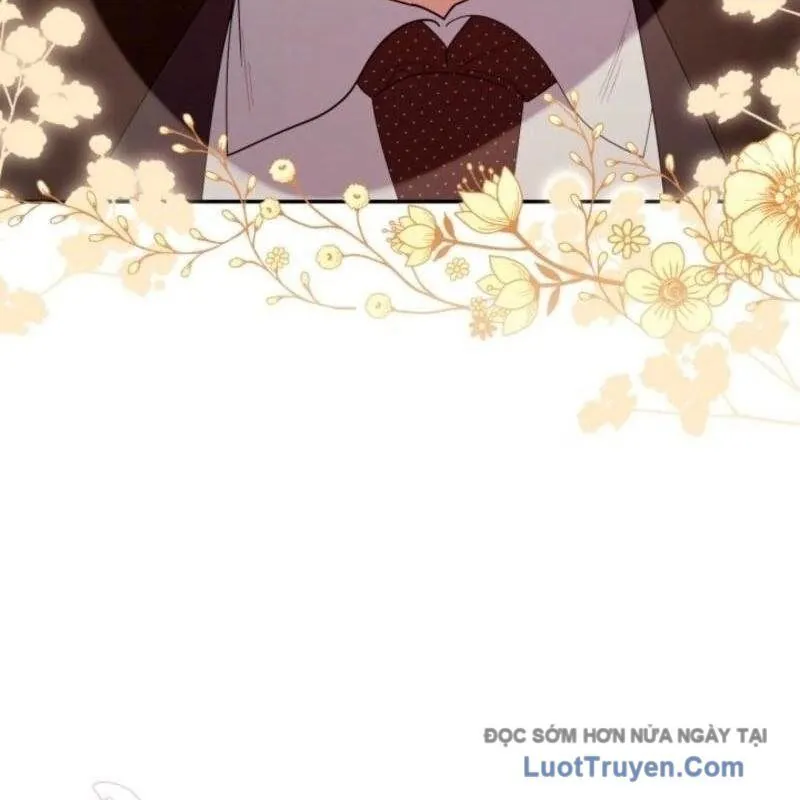 Thợ Săn Của Lớp Gà Con - Chương 54 - Trang 133