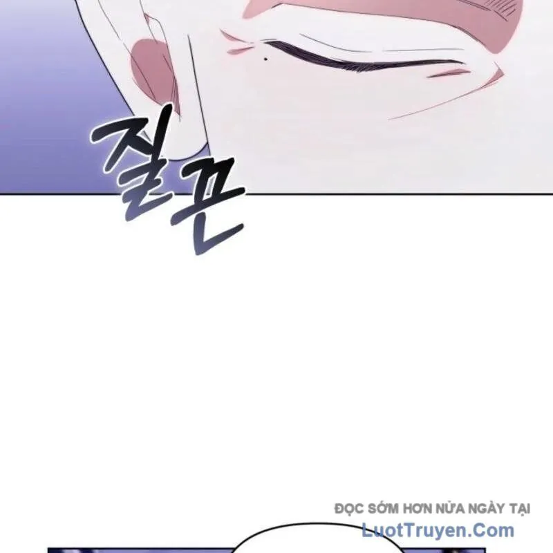 Thợ Săn Của Lớp Gà Con - Chương 54 - Trang 73