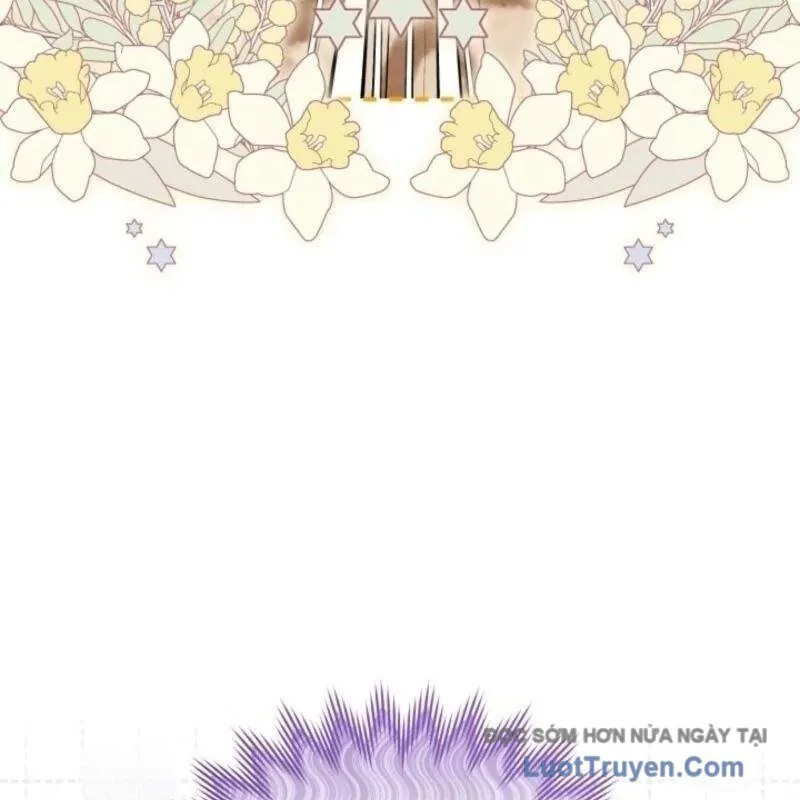 Thợ Săn Của Lớp Gà Con - Chương 54 - Trang 92